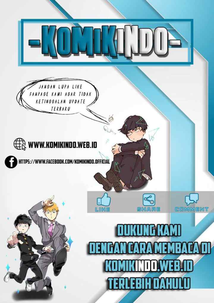 Soul Land 4 chapter 67 halaman 19