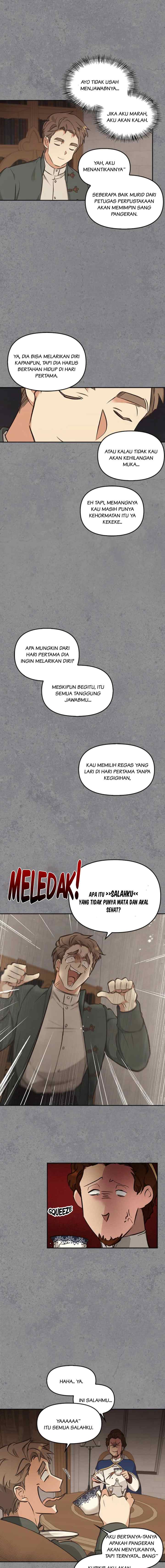 Regas chapter 8 halaman 6