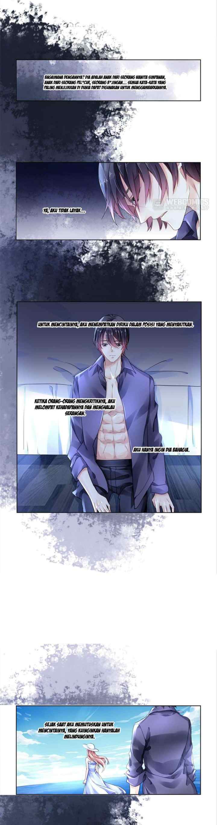 Guomin Laogong Dai Huijia chapter 120 halaman 5