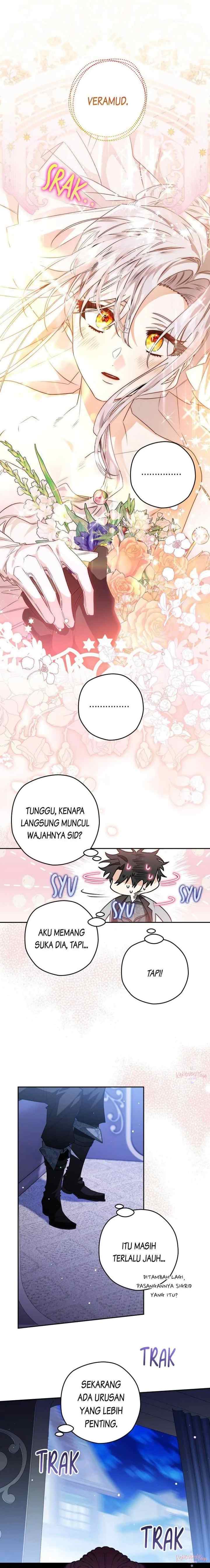 Sigrid chapter 57 halaman 6