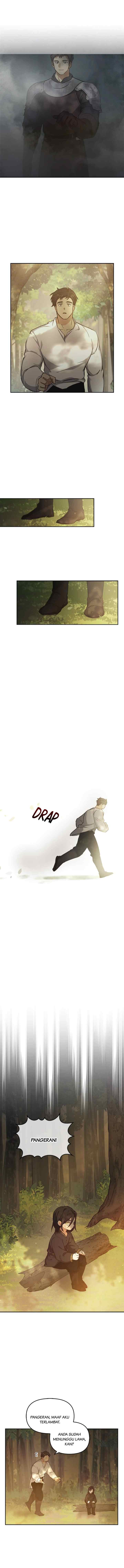 Regas chapter 18 halaman 7