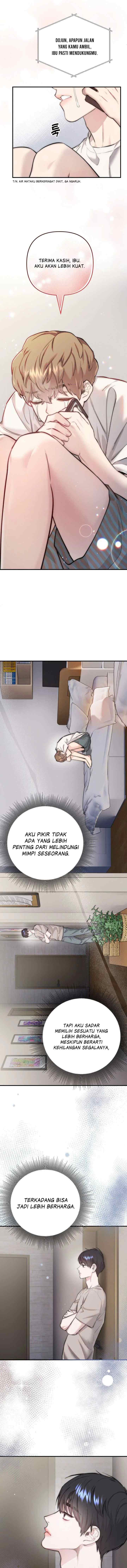 Acting Genius, Top Idol! chapter 5 halaman 10
