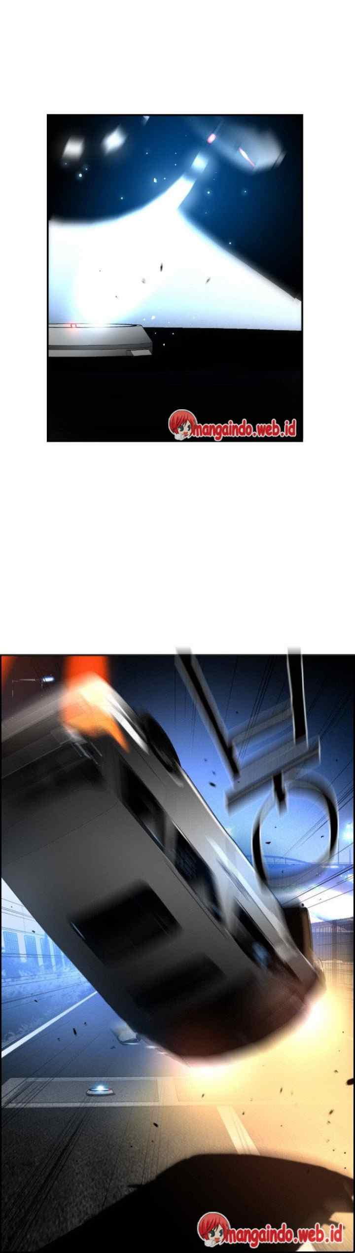 Terror Man chapter 27 halaman 12