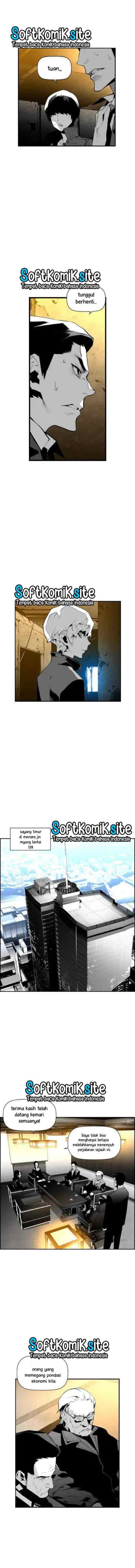 Terror Man chapter 68 halaman 10