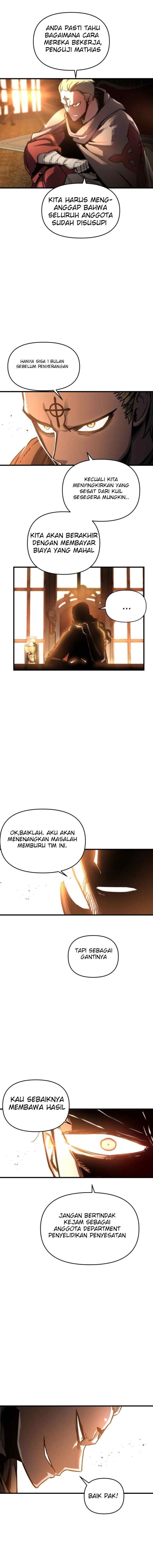 Doom Breaker chapter 5 halaman 4