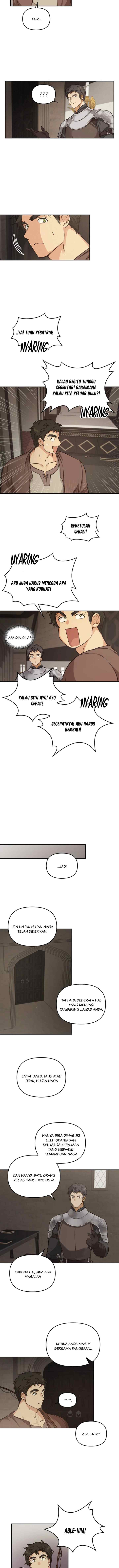 Regas chapter 7 halaman 10