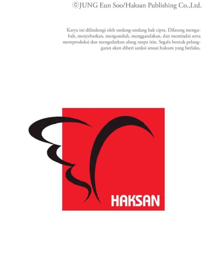 Sora no Shizuku chapter 61 halaman 19