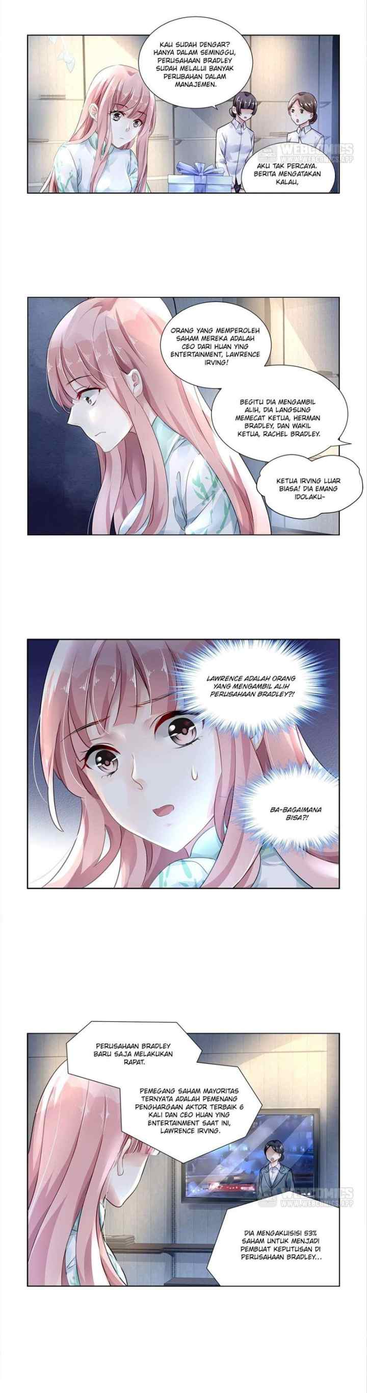 Guomin Laogong Dai Huijia chapter 108 halaman 5