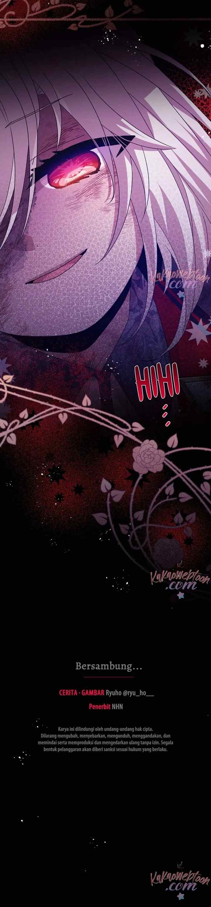 Il était une fois : Zombie edition chapter 41 halaman 18