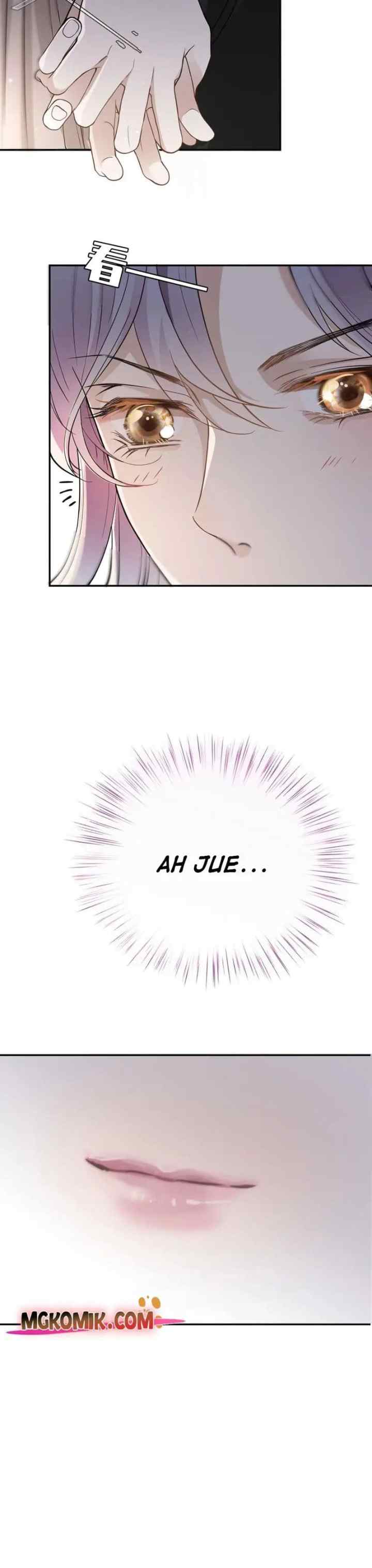 The Duke's Hidden Baby: BOGO! chapter 209 halaman 9