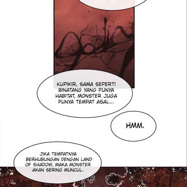 Miracle Hero! chapter 42 halaman 13