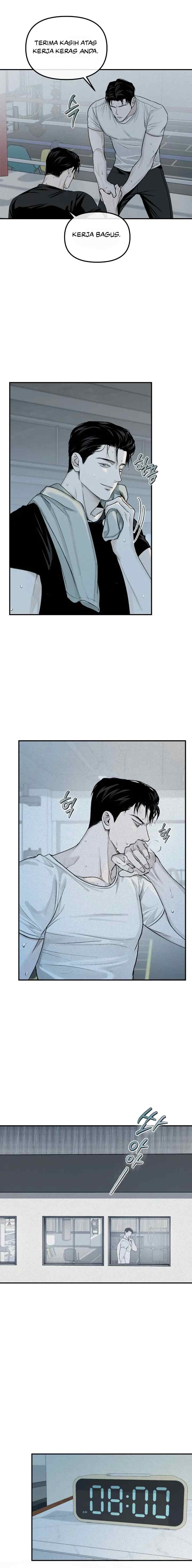 Projection chapter 18 halaman 4