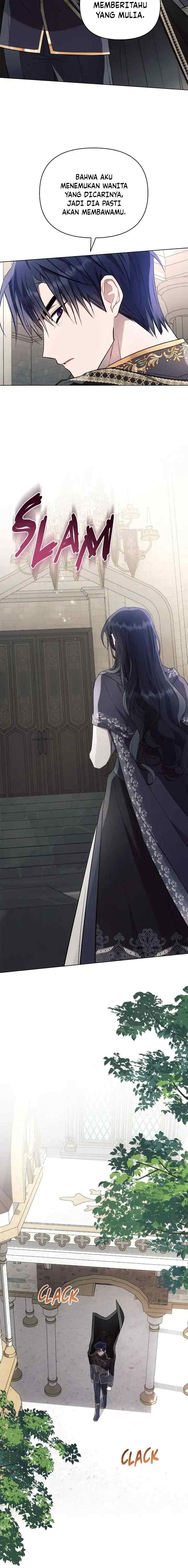 Ashtarte chapter 87 halaman 4