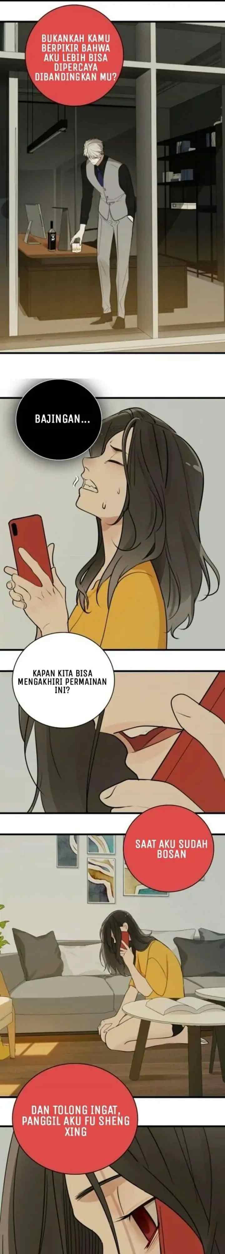 The Controllers chapter 7 halaman 11