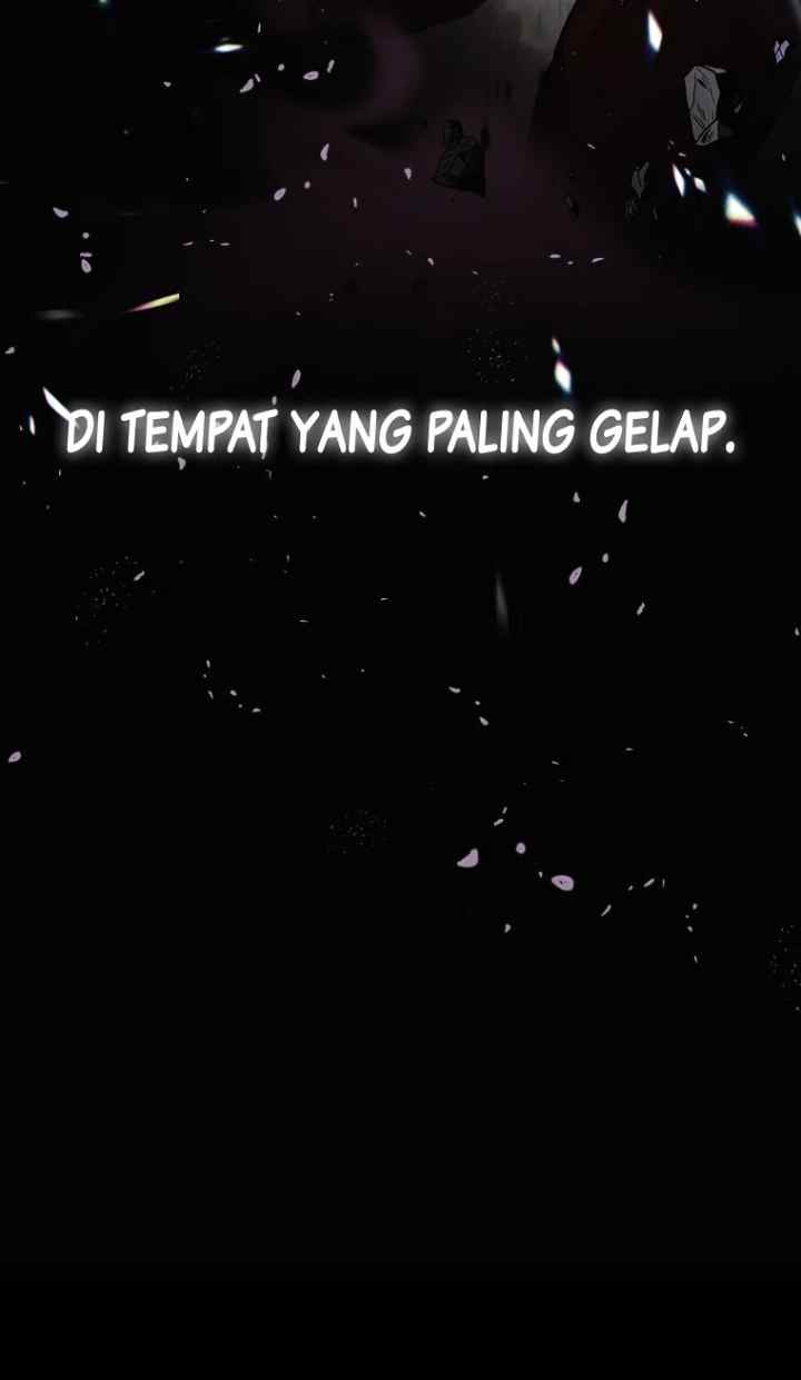Devoted to Diamond chapter 73 halaman 20