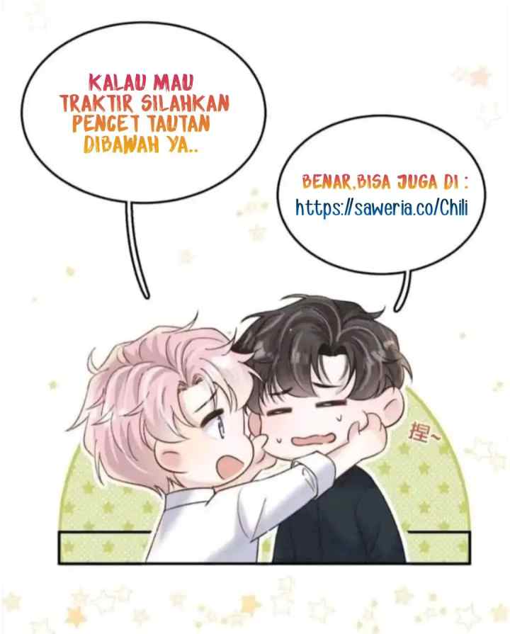 I'm A Stand-in Puppet For His Ex-Lover chapter 109 halaman 11