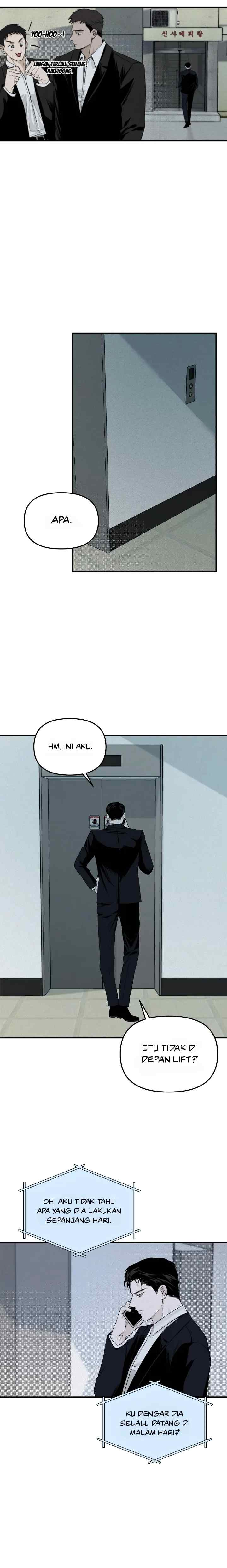 Projection chapter 11 halaman 8