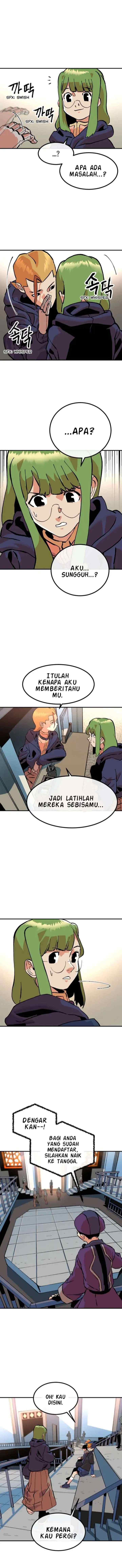 Stairs chapter 10 halaman 11