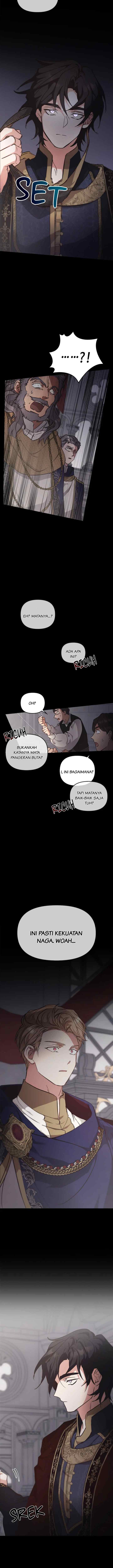 Regas chapter 27 halaman 4