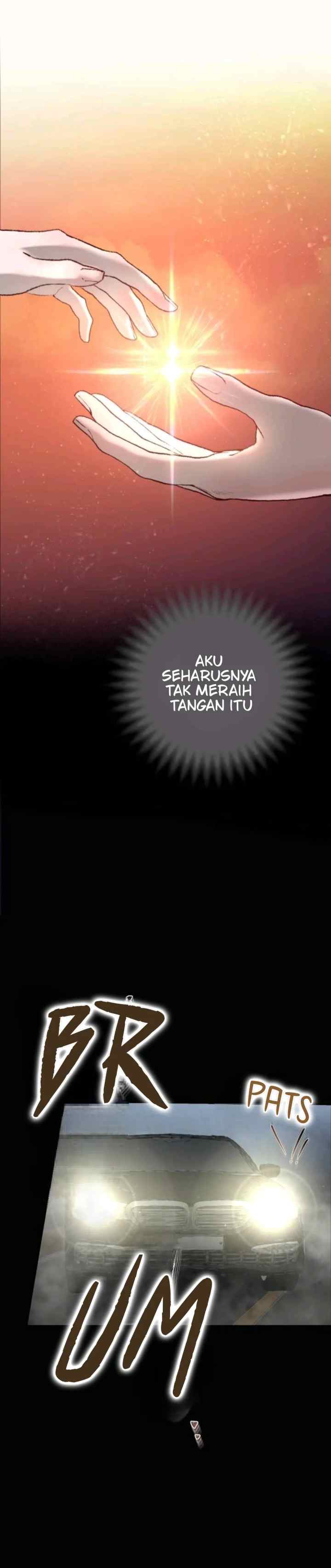 My Demon chapter 0 halaman 13