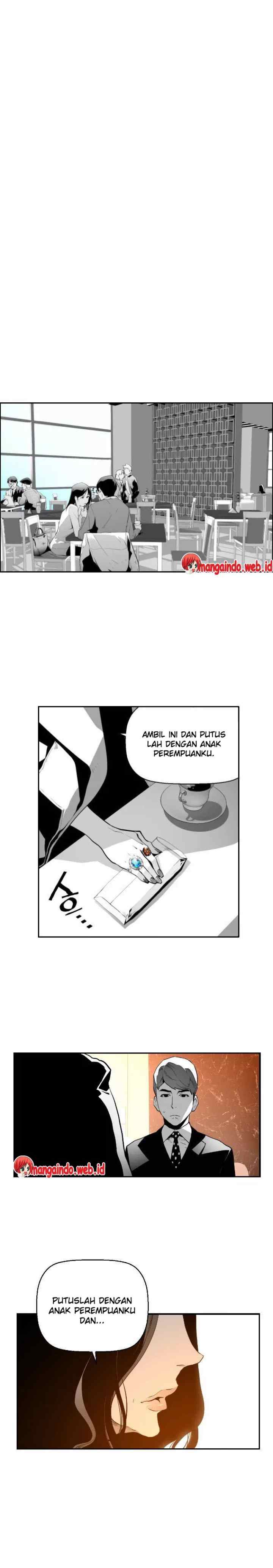 Terror Man chapter 15 halaman 5