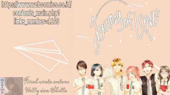 Himekishi ga Classmate! The Comic chapter 17 halaman 18