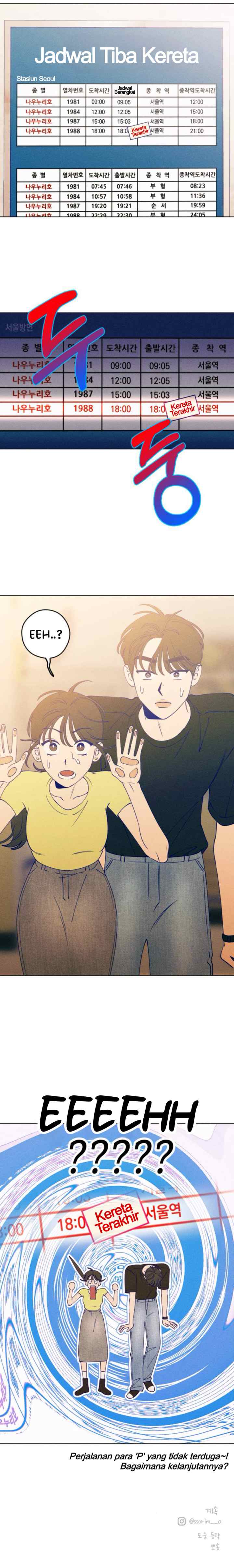 Youth Journal chapter 47 halaman 16