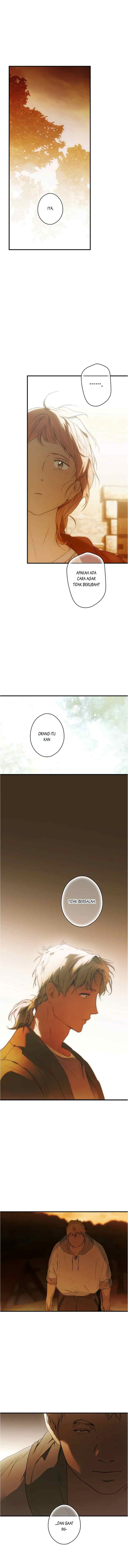 A Stepmother's ‏Märchen chapter 132 halaman 12