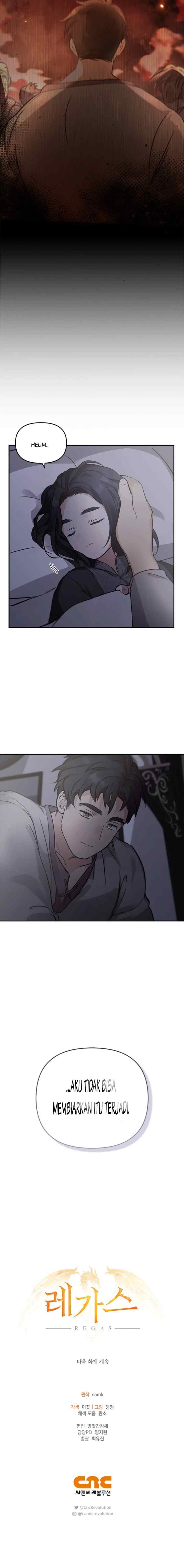 Regas chapter 15 halaman 18