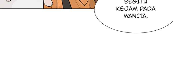 Godly Idol chapter 84 halaman 15