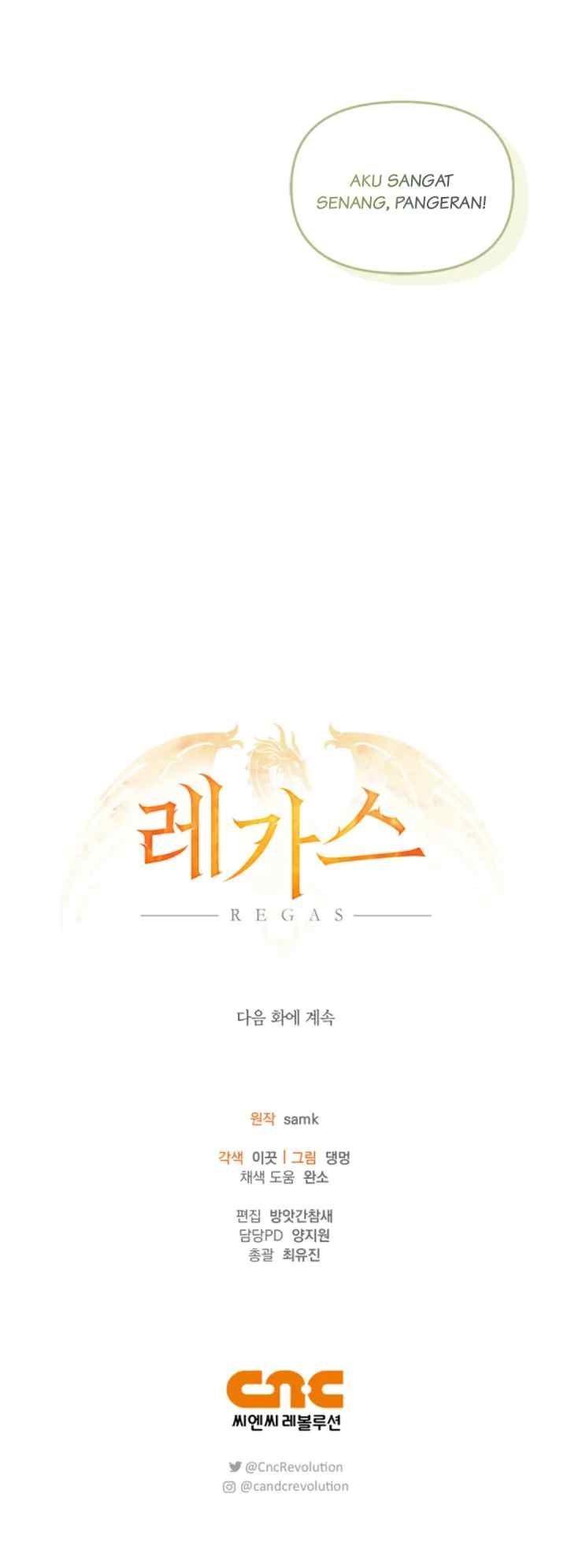 Regas chapter 12 halaman 19