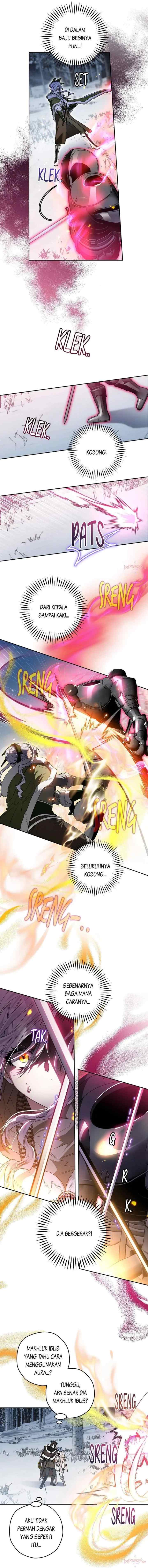 Sigrid chapter 62 halaman 10