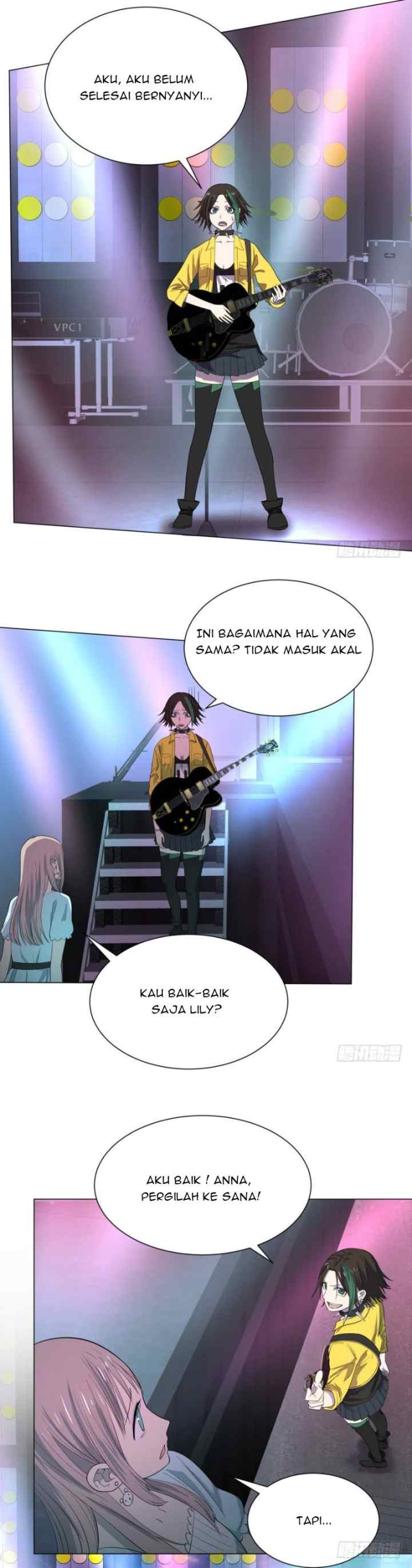 List of Big Villians chapter 27 halaman 4