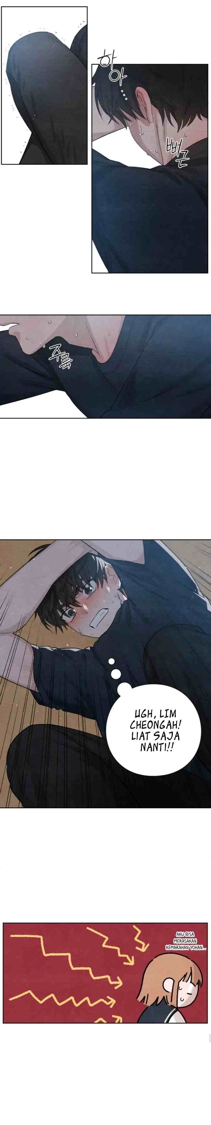 Apocalypse of Youth chapter 5 halaman 13