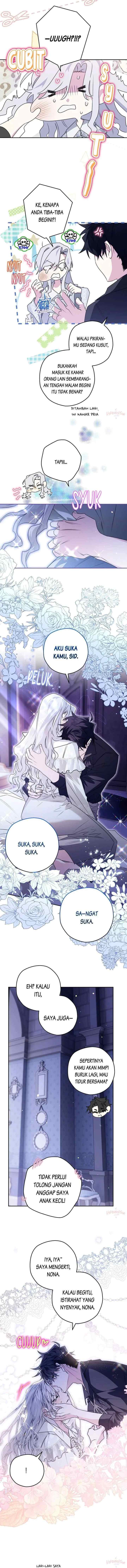 Sigrid chapter 66 halaman 7