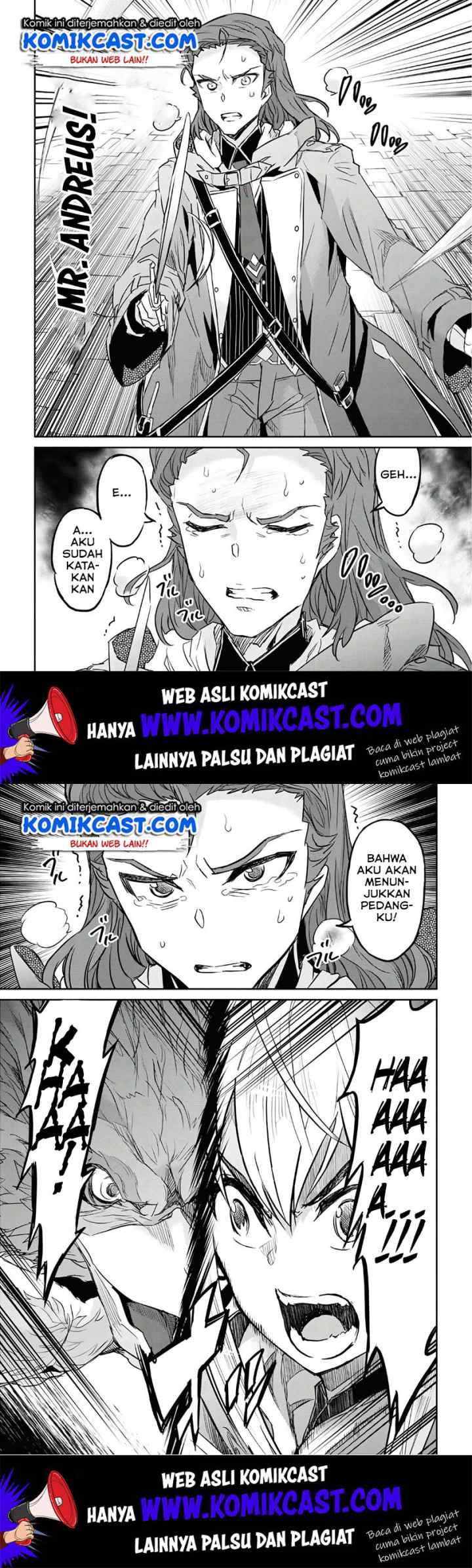 Nanatsu no Maken ga Shihai suru chapter 11 halaman 10