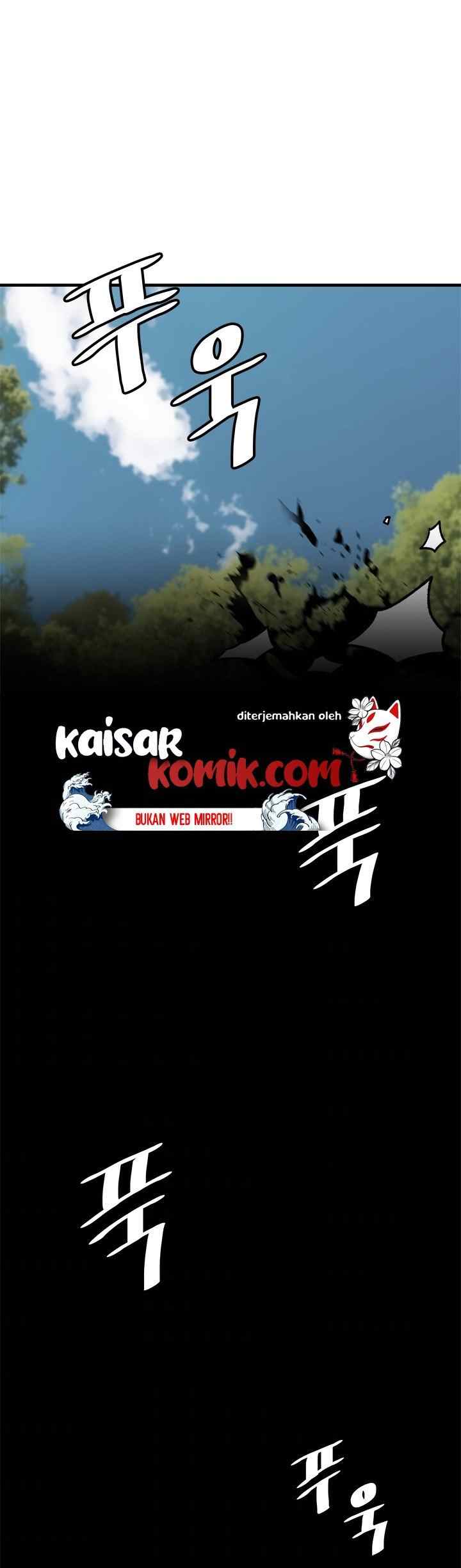 Bring My Level Up Alone chapter 16 halaman 13