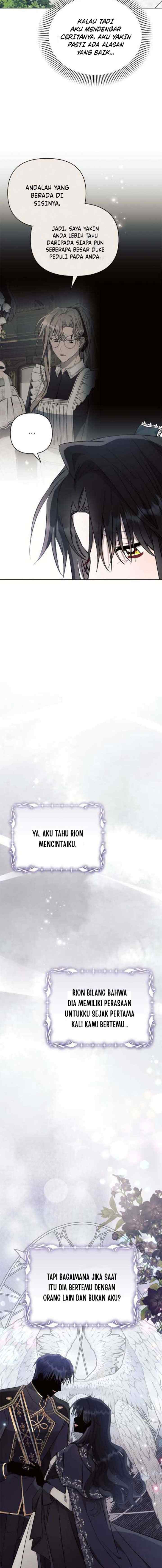 Ashtarte chapter 86 halaman 15