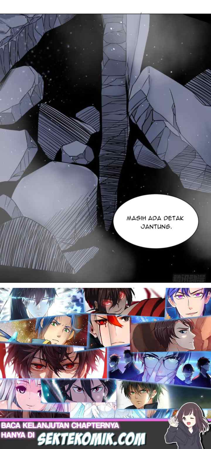 List of Big Villians chapter 53 halaman 16