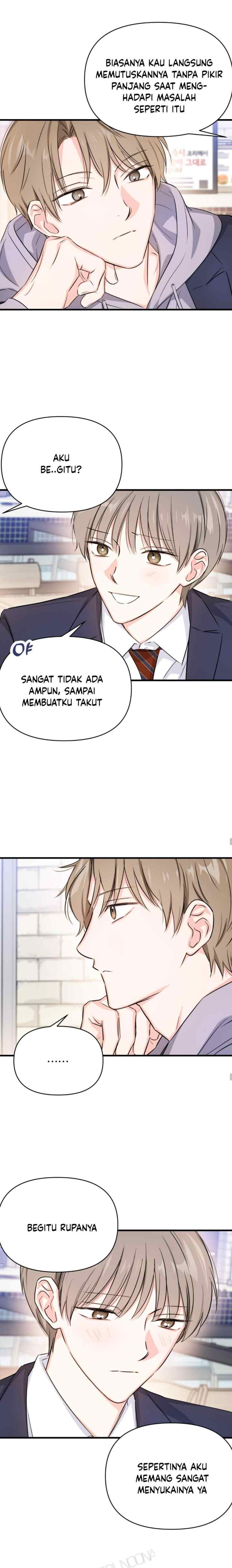 3 And Half chapter 12 halaman 18