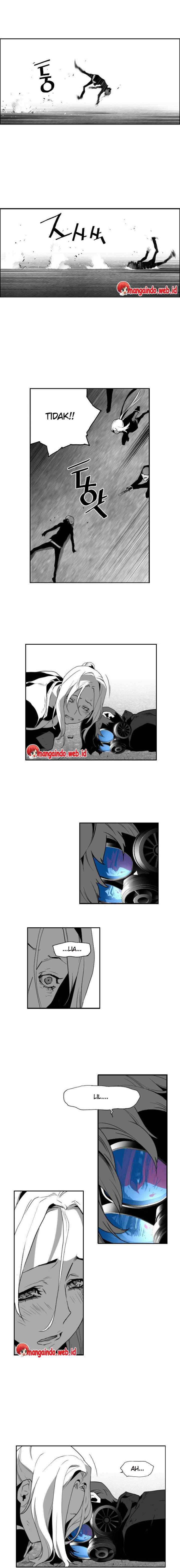 Terror Man chapter 22 halaman 10