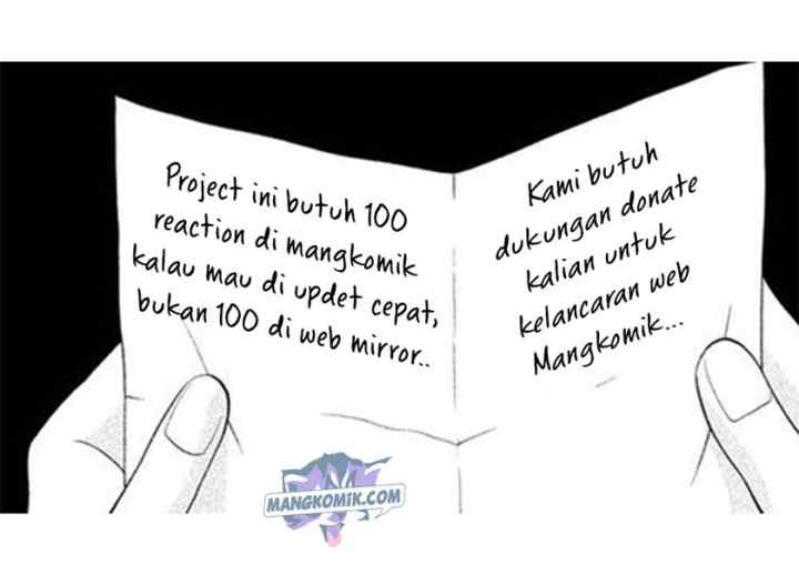 Teihen Ryoushu no Kanchigai Eiyuutan chapter 36 halaman 19