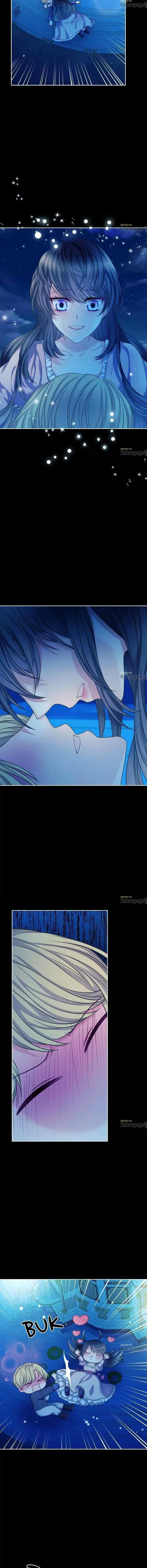 Sincerely: I Became a Duke's Maid chapter 111 halaman 13