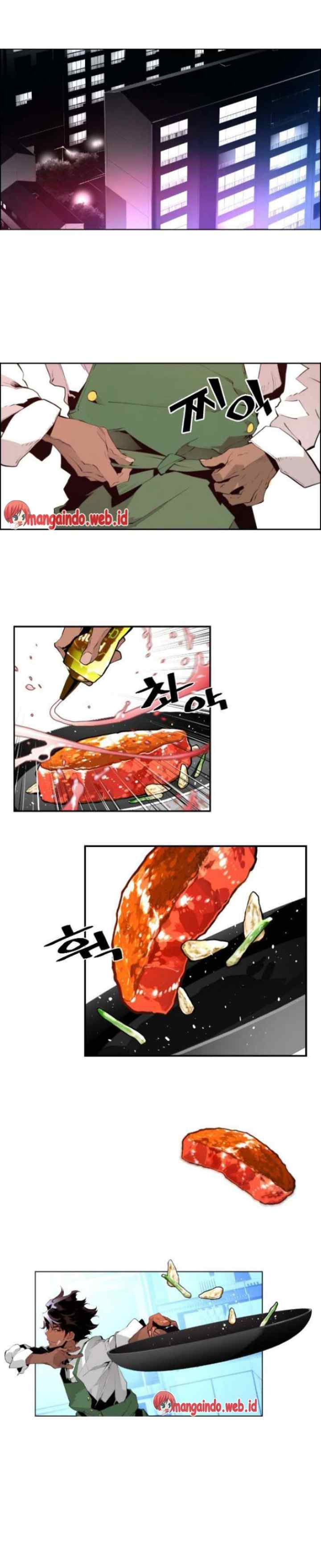 Terror Man chapter 11 halaman 7