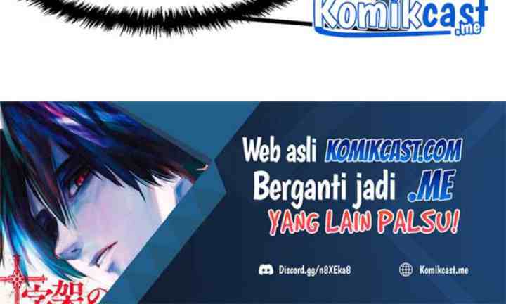 Eternal Kingdom Remake chapter 22 halaman 16