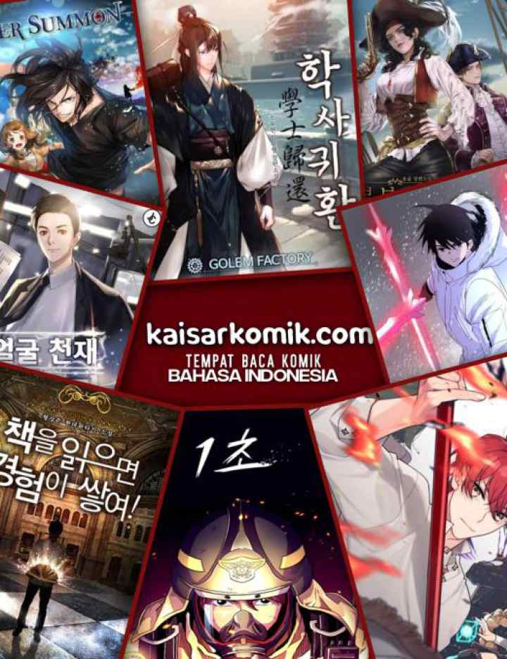 Dushi Xiaoyao chapter 164 halaman 14