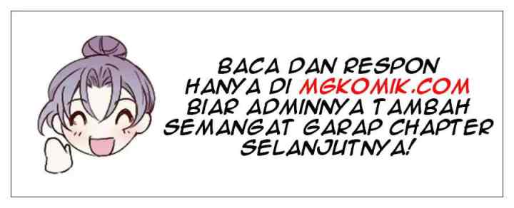 How to Hide the Emperor's Child chapter 17 halaman 17