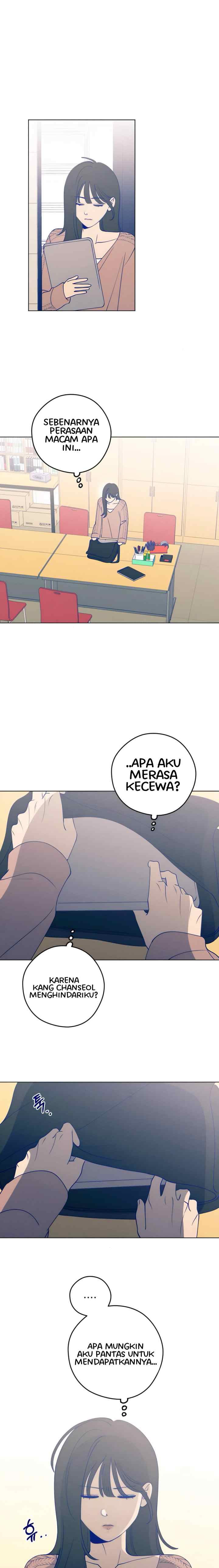 Youth Journal chapter 43 halaman 14