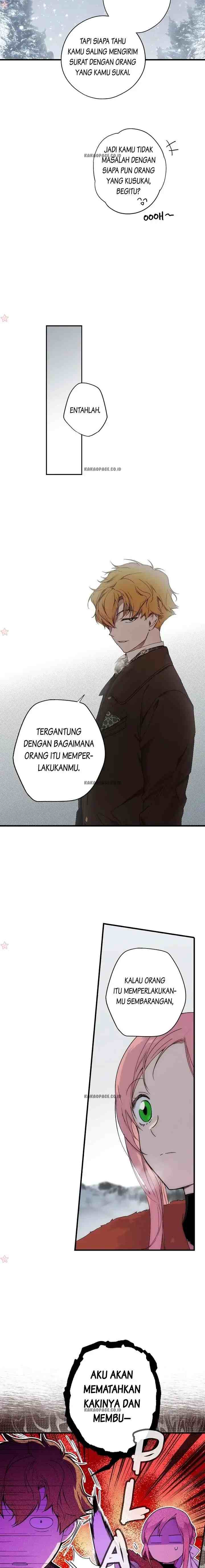 A Stepmother's ‏Märchen chapter 55 halaman 6