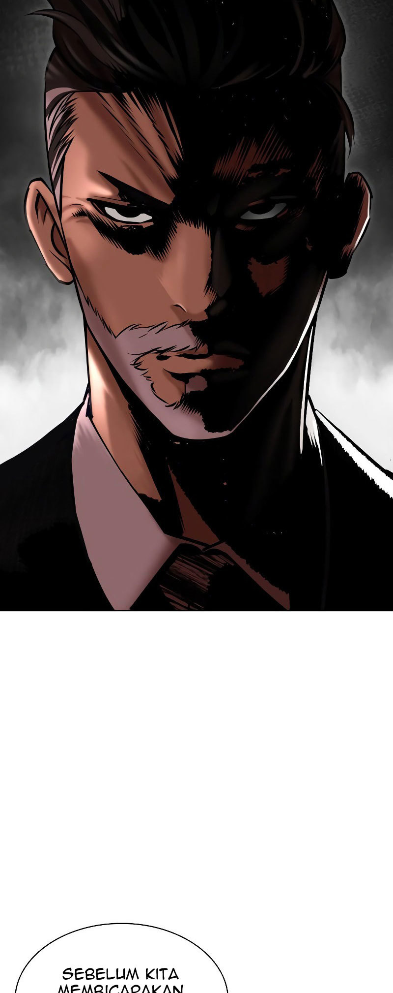 Lookism chapter 432 halaman 4